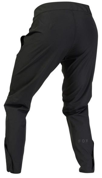 Купить Водостойкие Штаны FOX RANGER 2.5L WATER PANT (Black), 30 с доставкой по Украине