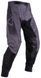 Штани LEATT Moto 4.5 Pant (Grey), 42