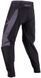 Штани LEATT Moto 4.5 Pant (Grey), 42