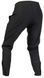 Купити Водостойкие Штаны FOX RANGER 2.5L WATER PANT (Black), 30 з доставкою по Україні