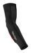 Купити Защита локтя TLD Stage Elbow Guard [Black] Размер XL/2X з доставкою по Україні