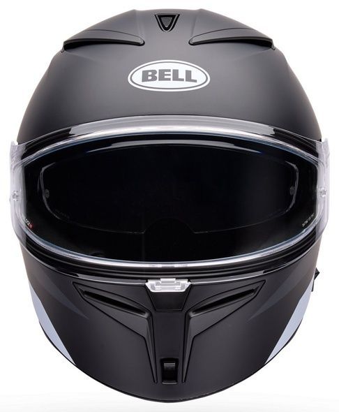 Шолом BELL LITHIUM Helmet - FLIP (Black), L
