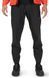 Купити Водостойкие Штаны FOX RANGER 2.5L WATER PANT (Black), 30 з доставкою по Україні