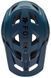 Купити Шолом FOX SPEEDFRAME Helmet (Twilight), M з доставкою по Україні