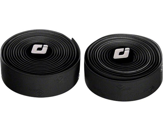 Купить Обмотка руля ODI 2.5mm Performance Bar Tape - Black (черная) с доставкой по Украине