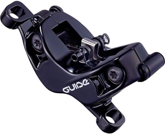 Калипер тормоза Sram NONCPS BLK GUIDE RE (A1)