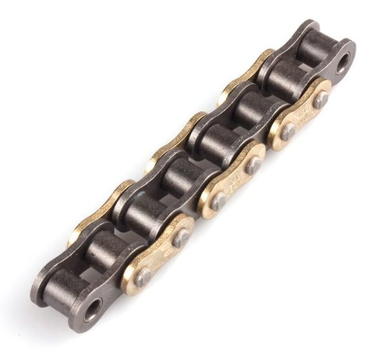 Цегла AFAM MX-G ARS Chain 428 (Gold), 428-120L / No Seal