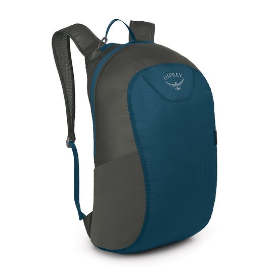 Рюкзак Osprey Ultralight Stuff Pack Venturi Blue (синій)