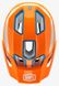 Шолом Ride 100% ALTEC Helmet (Neon Orange), S/M, S/M