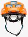 Шолом Ride 100% ALTEC Helmet (Neon Orange), S/M