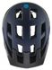 Шолом Leatt Helmet MTB 2.0 [Onyx], M, M