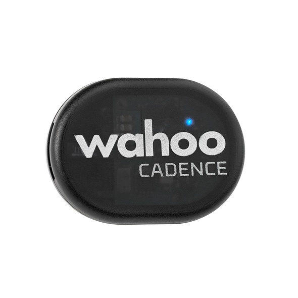 Купить Датчик каденса WAHOO RPM Cadence Sensor (BT/ANT+) с доставкой по Украине