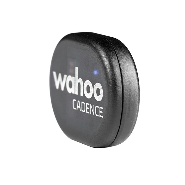 Купити Датчик каденсу WAHOO RPM Cadence Sensor (BT/ANT+) з доставкою по Україні