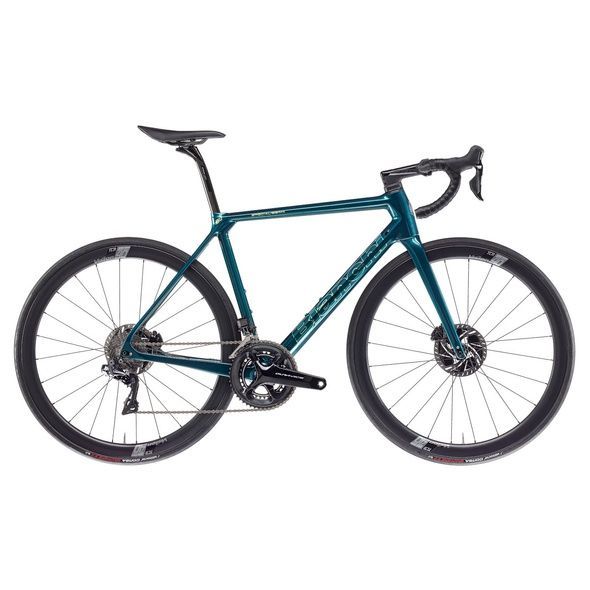 Купить Велосипед BIANCHI Road Specialissima Ultegra Di2 12s 47-50-53-55-57-59-61 SB-SC-SJ с доставкой по Украине