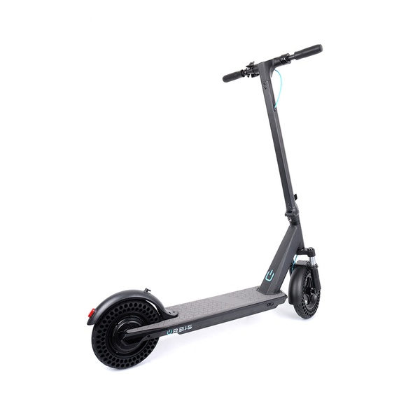 Электросамокат URBiS U7.1 electric scooter