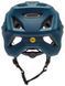 Купити Шолом FOX SPEEDFRAME Helmet (Twilight), M з доставкою по Україні