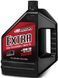 Масло моторне Maxima EXTRA Engine Oil (4л), 10w-40