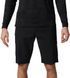 Купити Шорти FOX RANGER SHORT (Black), 30 (31047-001-30) з доставкою по Україні