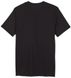 Купити Футболка FOX SHEPHERDS TECH TEE (Black), L з доставкою по Україні