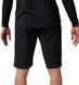 Купити Шорти FOX RANGER SHORT (Black), 30 (31047-001-30) з доставкою по Україні