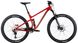 Купити Велосипед двухподвесной 29" Norco Fluid FS 2 XL", оранжевый 2021 з доставкою по Україні