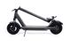 Электросамокат URBiS U7.1 electric scooter