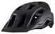 Шолом LEATT Helmet MTB 2.0 Trail (Black), M