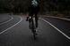 Купити Мигалка передня Knog Blinder Skull Array Front 200 Lumens з доставкою по Україні