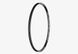 Купити Обод RaceFace RIM, ARC OFFSET,2019,30,29",28H,GRY з доставкою по Україні