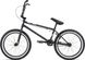 Купити Велосипед 20" Stolen SINNER FC LHD 21.00" 2023 FAST TIMES BLACK з доставкою по Україні
