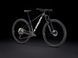 Купити Велосипед Trek PROCALIBER 6 XL 29" BK-CH чорно-сірий з доставкою по Україні