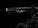 Купити Велосипед Trek PROCALIBER 6 XL 29" BK-CH чорно-сірий з доставкою по Україні