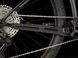 Купити Велосипед Trek PROCALIBER 6 XL 29" BK-CH чорно-сірий з доставкою по Україні
