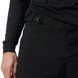 Купити Шорти FOX RANGER SHORT (Black), 30 (31047-001-30) з доставкою по Україні