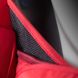 Купити Рюкзак Osprey Escapist 25 (2022), Cayenne Red, M/L (009.0271) з доставкою по Україні