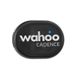 Купити Датчик каденса WAHOO RPM Cadence Sensor (BT/ANT+) з доставкою по Україні