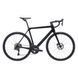 Купити Велосипед BIANCHI Road Specialissima Ultegra Di2 12s 47-50-53-55-57-59-61 SB-SC-SJ з доставкою по Україні