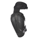 Налокотники O`NEAL PRO III (One Size) (Black)