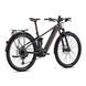 Купити Электровелосипед MONDRAKER CHASER X 29" T-M, Graphite / Black / Orange (2023/2024) з доставкою по Україні