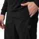 Купити Шорти FOX RANGER SHORT (Black), 30 (31047-001-30) з доставкою по Україні