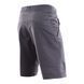 Купити Велошорти TLD Skyline Short Shell Mono [Charcoal] 30 з доставкою по Україні
