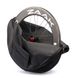 Купити Сумка для коліс ZAAK Wheel Bag Black з доставкою по Україні