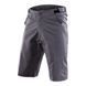 Купити Велошорти TLD Skyline Short Shell Mono [Charcoal] 30 з доставкою по Україні
