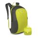 Рюкзак Osprey Ultralight Stuff Pack Electric Lime (зелений)