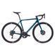 Купити Велосипед BIANCHI Road Specialissima Ultegra Di2 12s 47-50-53-55-57-59-61 SB-SC-SJ з доставкою по Україні