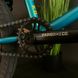 Купити Велосипед BMX 20" Radio Darko 20.4", бирюзовый 2021 з доставкою по Україні