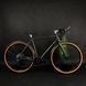 Купити Велосипед вживання 28" Veloheld IconX 28" GRX L, сірий з доставкою по Україні