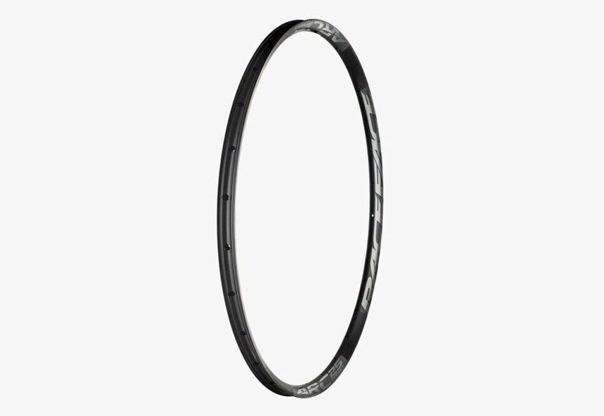 Купить Обод RaceFace RIM, ARC OFFSET,2019,30,29",28H,GRY с доставкой по Украине