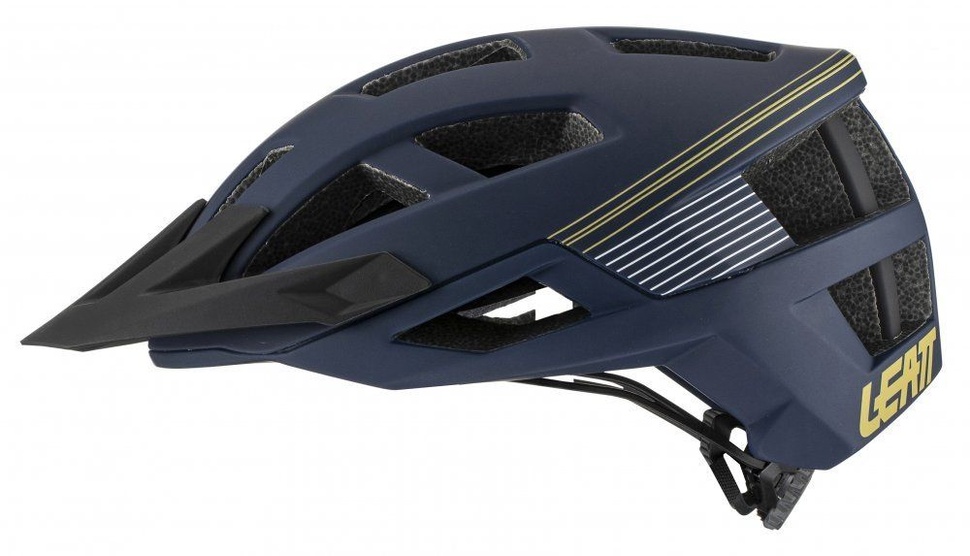 Шолом Leatt Helmet MTB 2.0 [Onyx], M, M