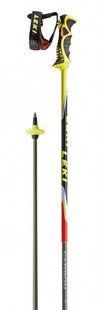 Палиці LEKI Venom SL TR-S 125 cm (13/14рік)